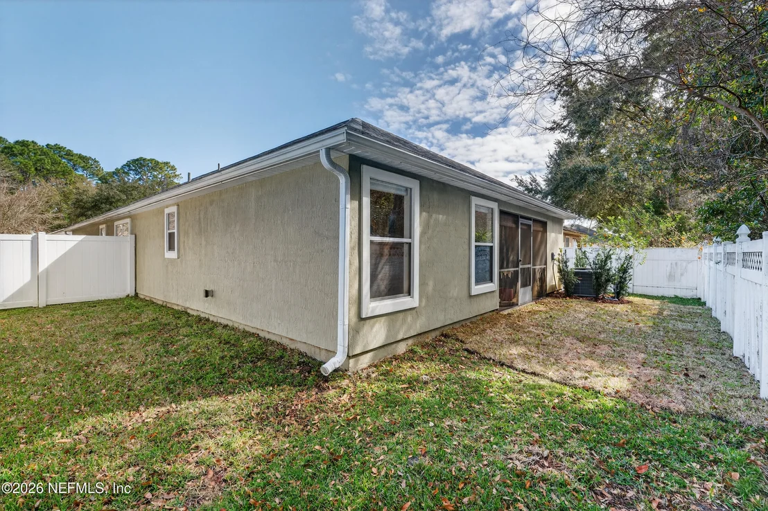 Photo of 1837 KESWICK Road