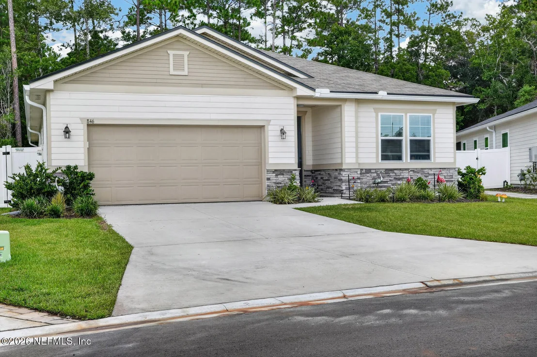 Photo of 846 LIGHTSEY CROSSING Lane