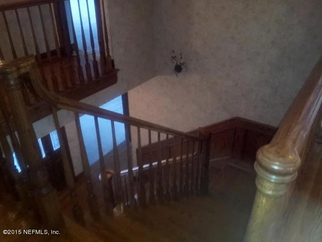 Photo of 1516 PINTAIL Drive