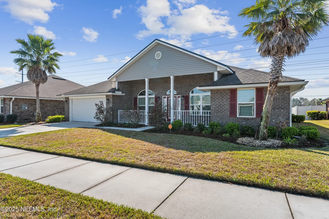Photo of 12534 DEWHURST Circle