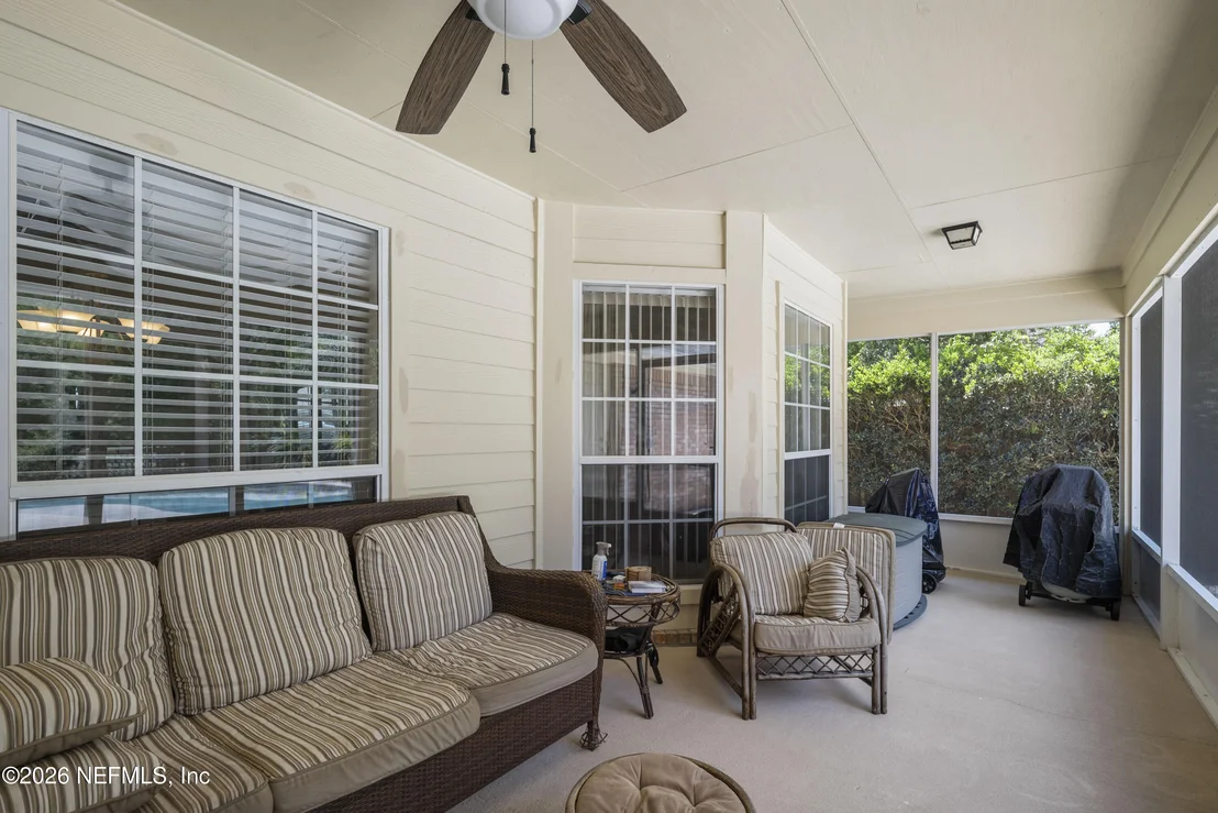 Photo of 2448 MOON HARBOR Way