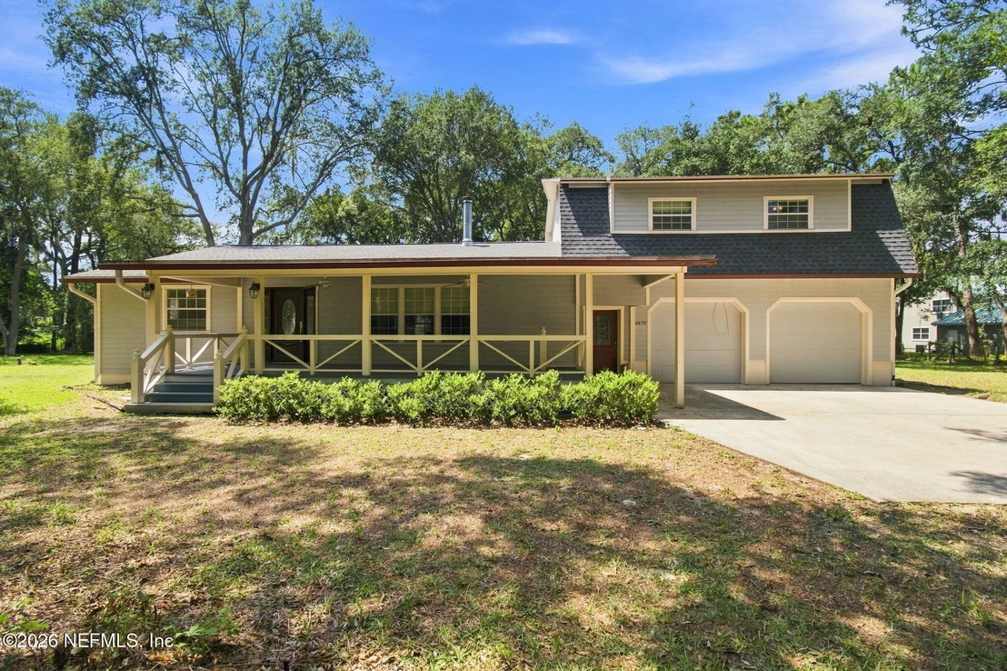 Photo of 1478 GATELY Road
