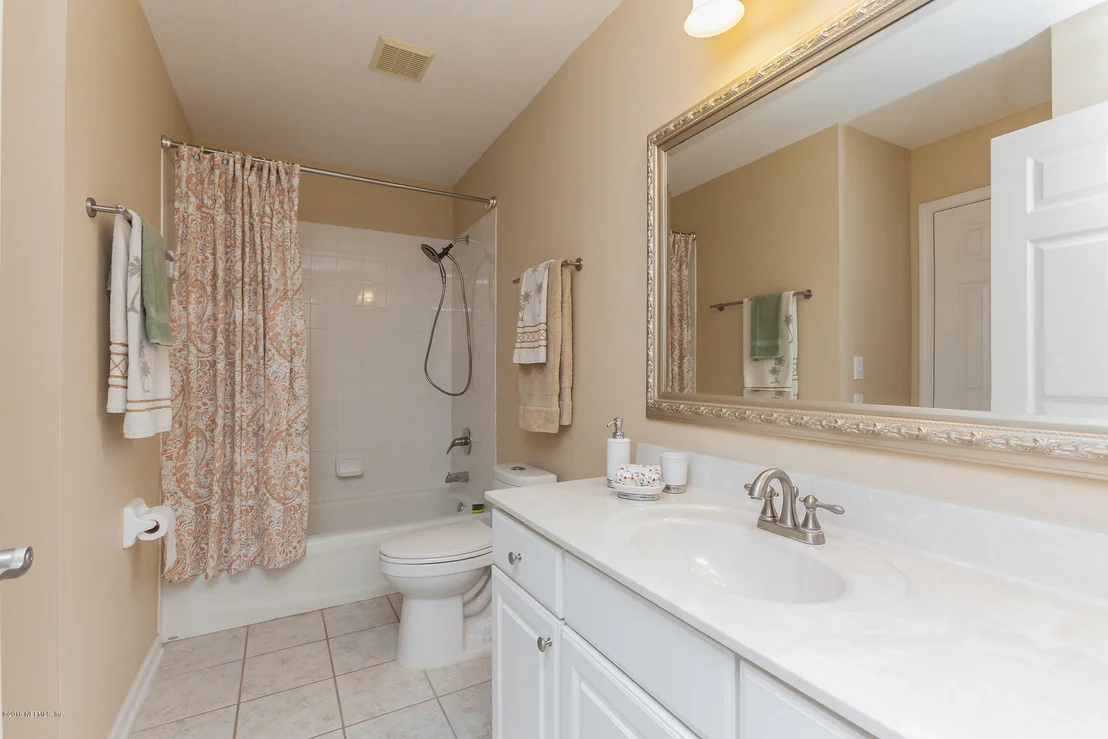 Photo of 400 MALLOWBRANCH Drive
