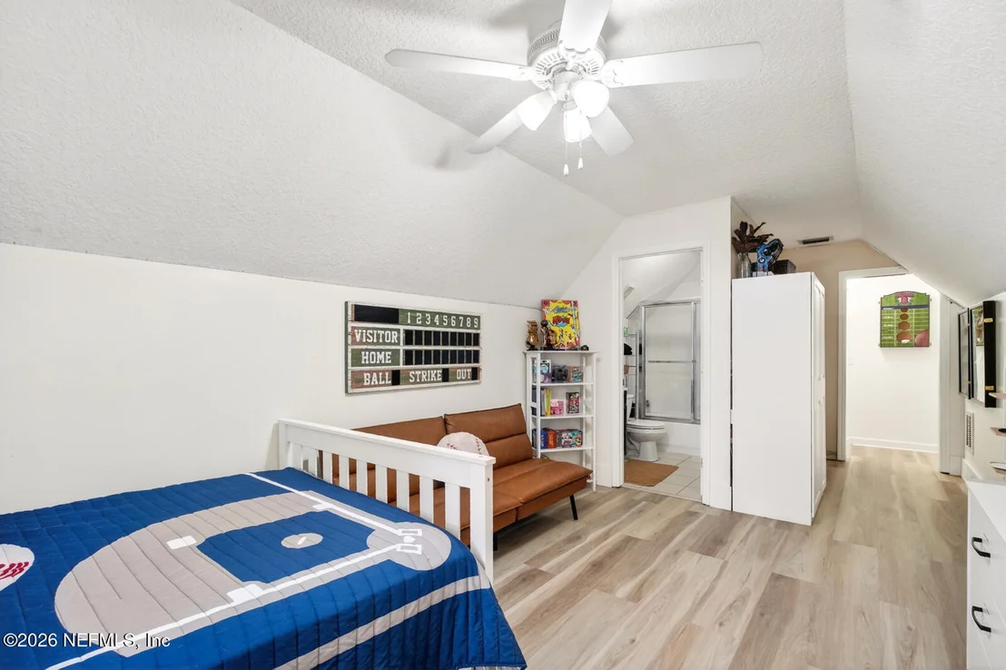Photo of 105 MARIES Way