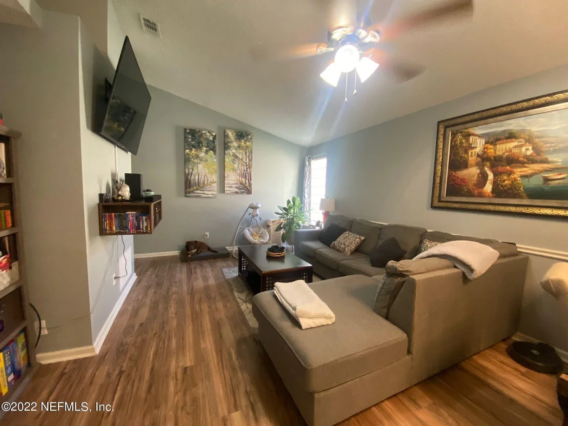 Photo of 2610 MALIBU Circle