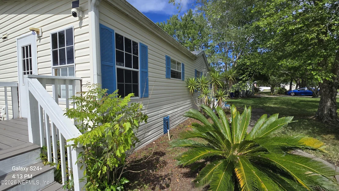 Photo of 2204 WHIPPOORWILL Drive