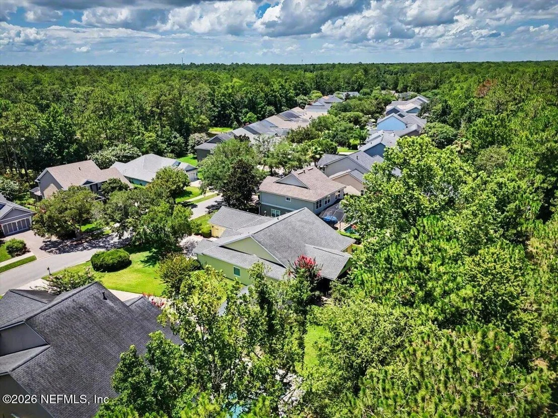 Photo of 1028 MEADOW VIEW Lane