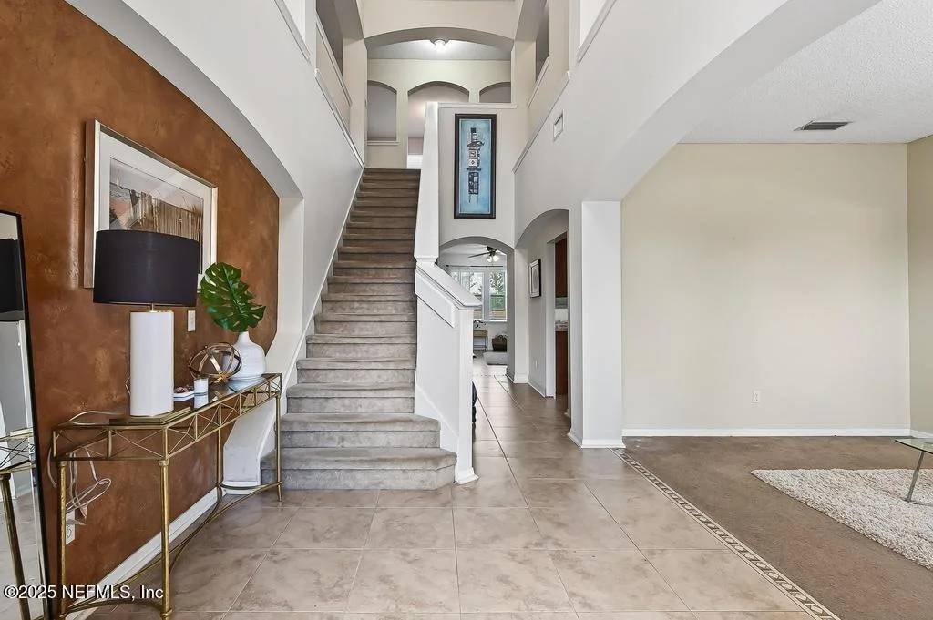 Photo of 12418 TROPIC Drive