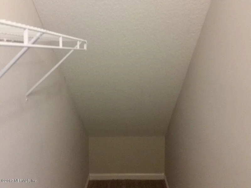 Photo of 871 BENT CREEK Drive