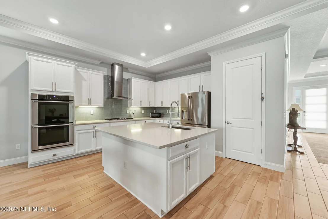 Photo of 381 CARIBBEAN Place