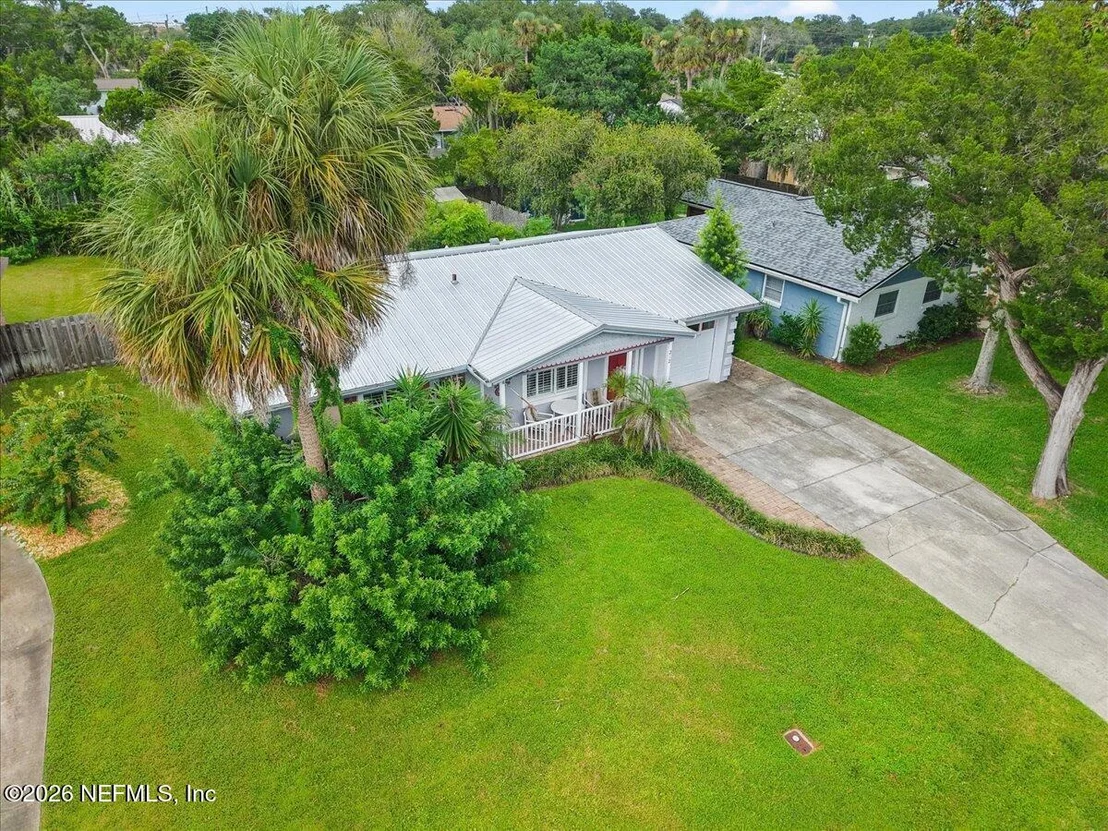 Photo of 212 KENAN Street