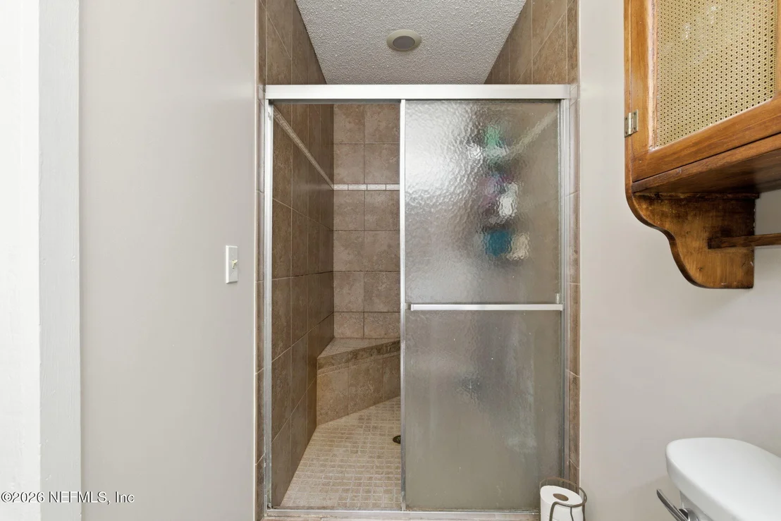 Photo of 13733 JOHN WILLIAMS Road
