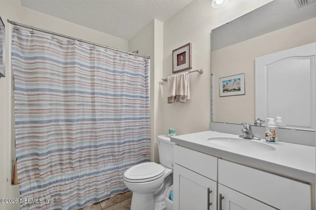 Photo of 249 PALACE Drive