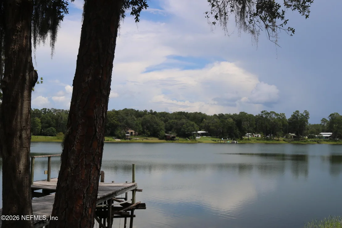 Photo of 214 MIRROR LAKE Drive