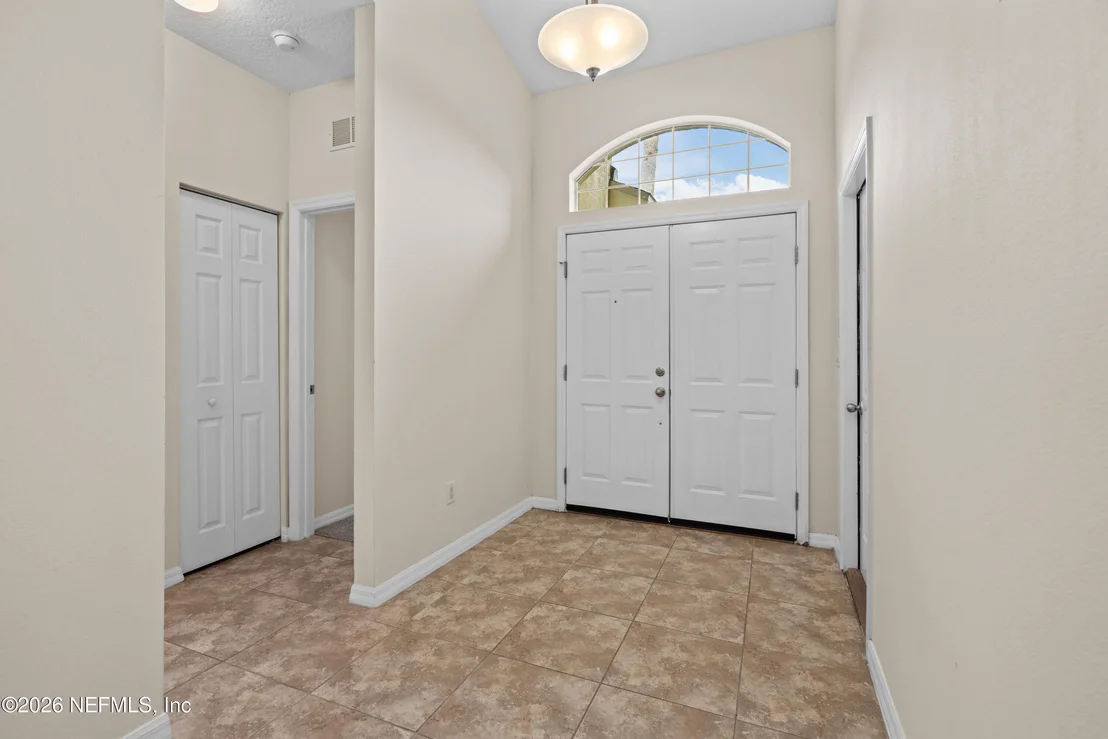Photo of 756 CRESTWOOD Drive