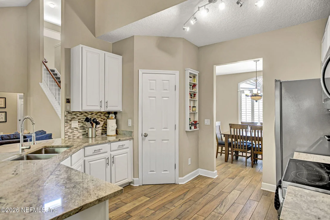 Photo of 237 SPARROW BRANCH Circle