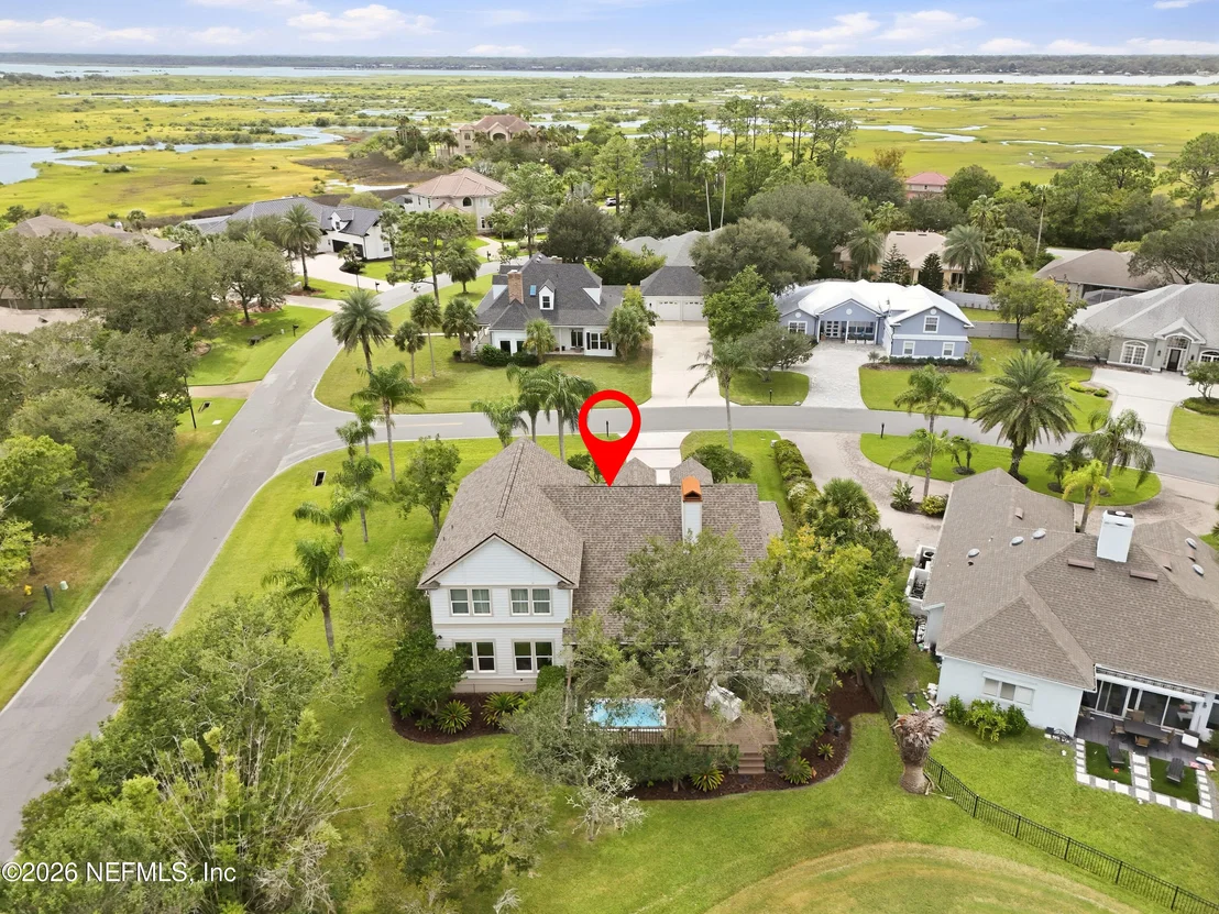 Photo of 500 TURNBERRY Lane