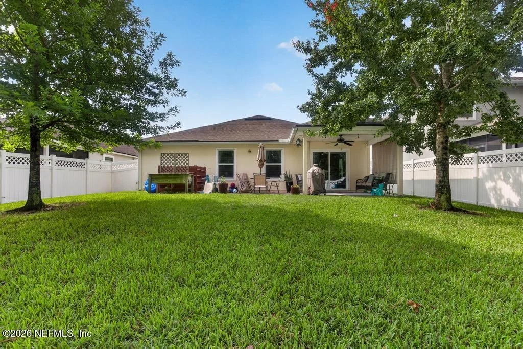 Photo of 717 SHETLAND Drive