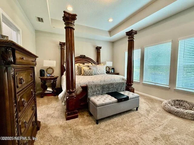 Photo of 195 TORRES Trace