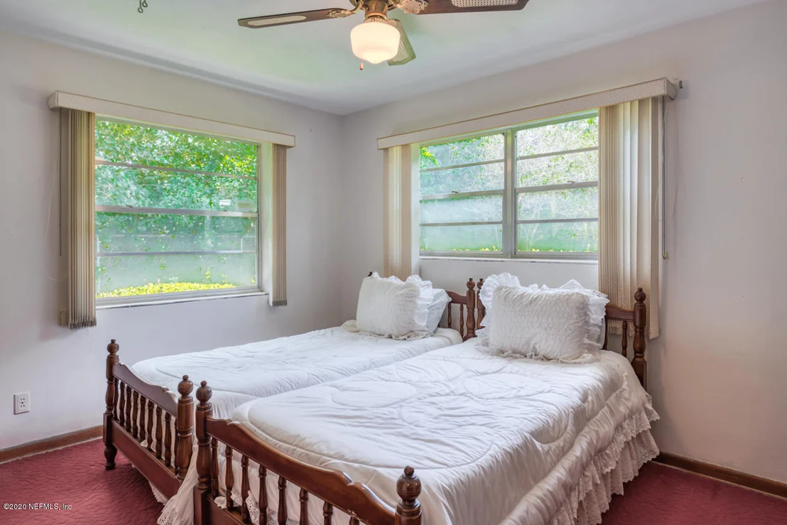 Photo of 3403 EUNICE Road