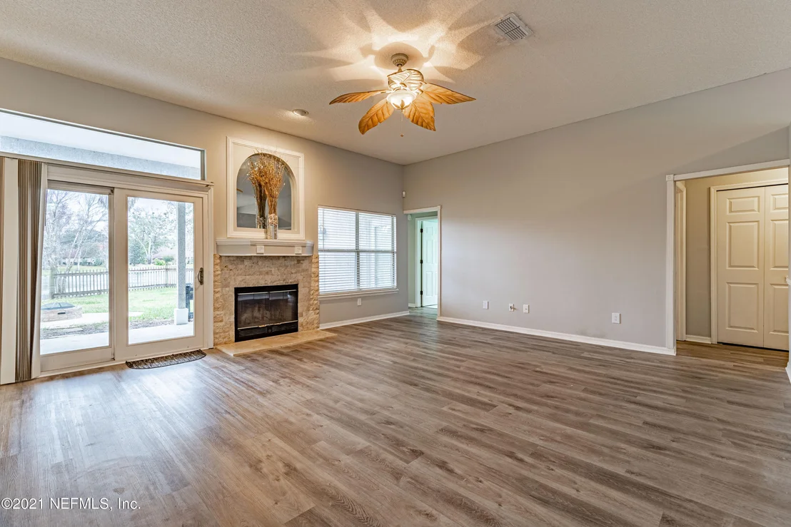 Photo of 1491 SILVER BELL Lane