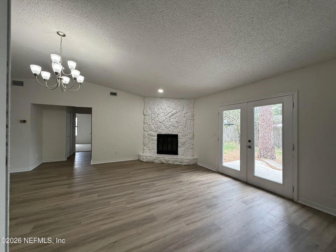 Photo of 8215 SAILMAKER Lane