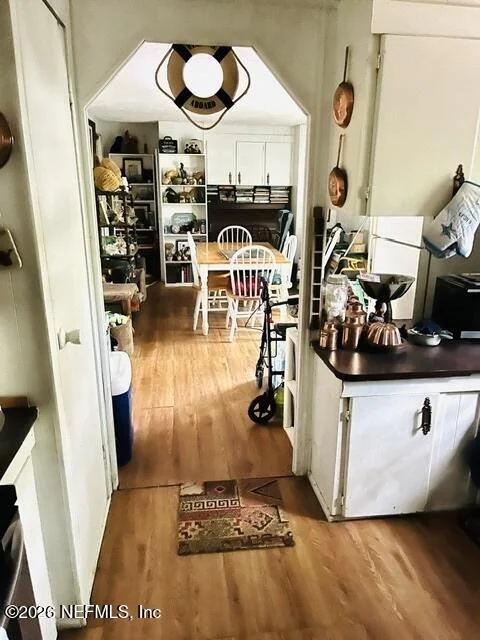 Photo of 1623 FORBES Road