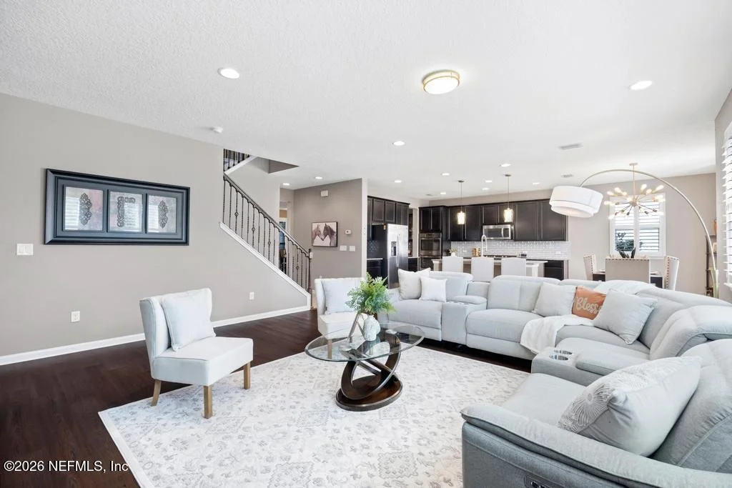 Photo of 558 GRANT LOGAN Drive