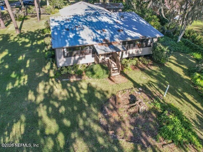 Photo of 8337 COLEE COVE Road