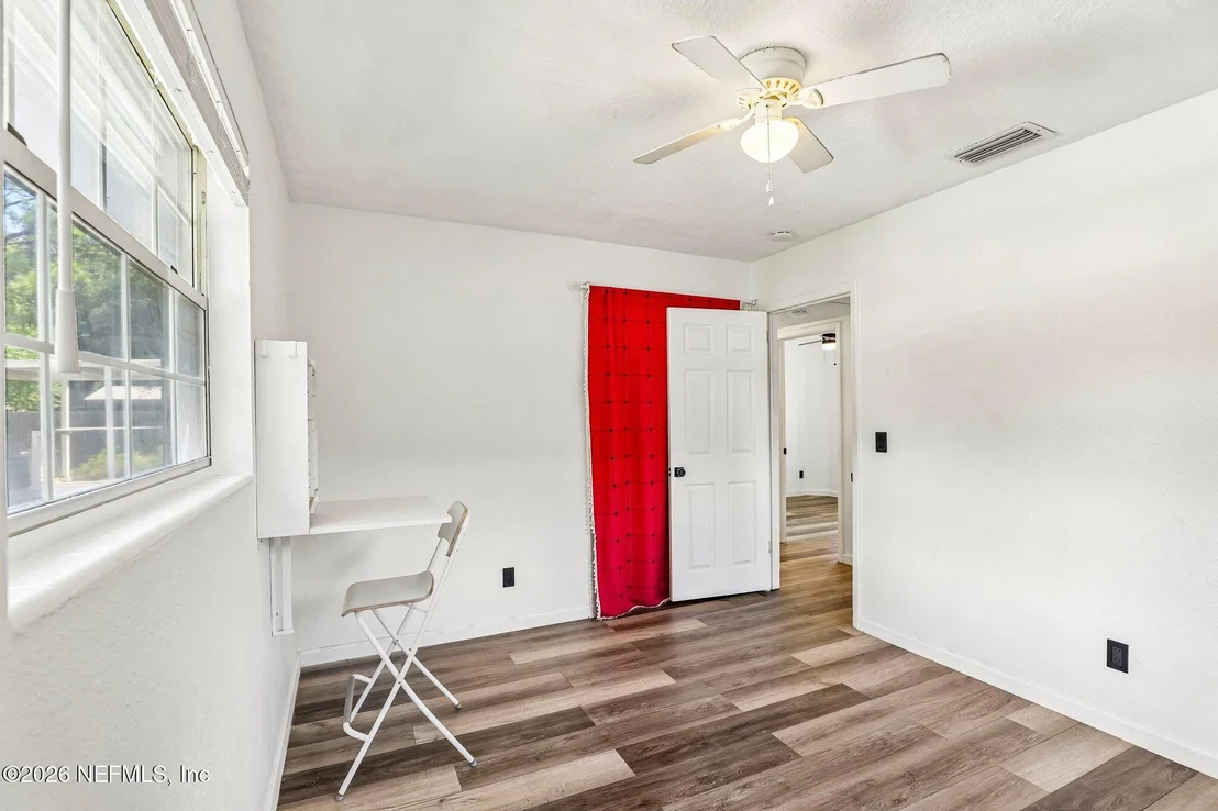 Photo of 7431 ARBLE Drive