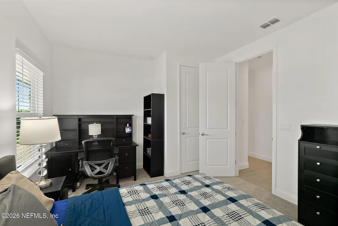 Photo of 254 SEAFORTH Drive