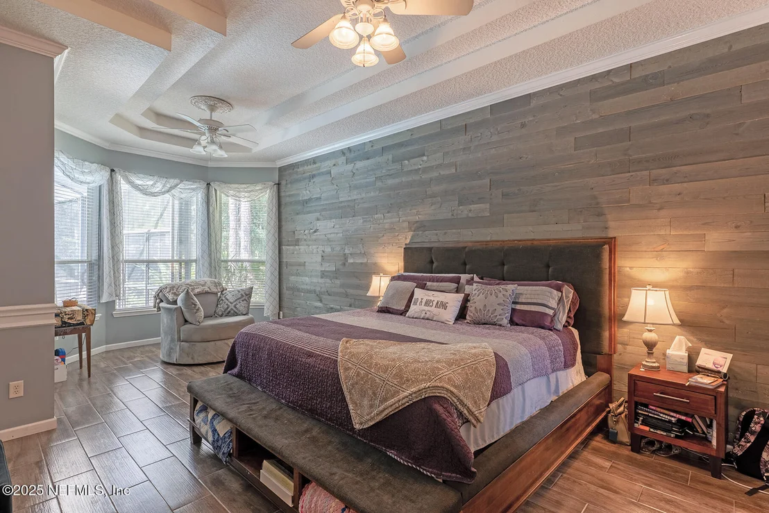 Photo of 5631 COLDSTREAM Court