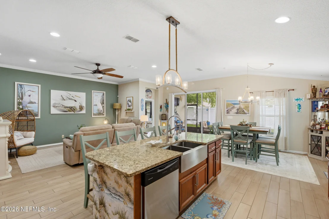 Photo of 10072 ANDEAN FOX Drive