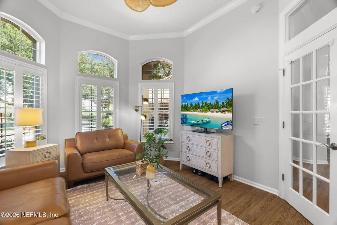 Photo of 348 FIDDLERS POINT Drive