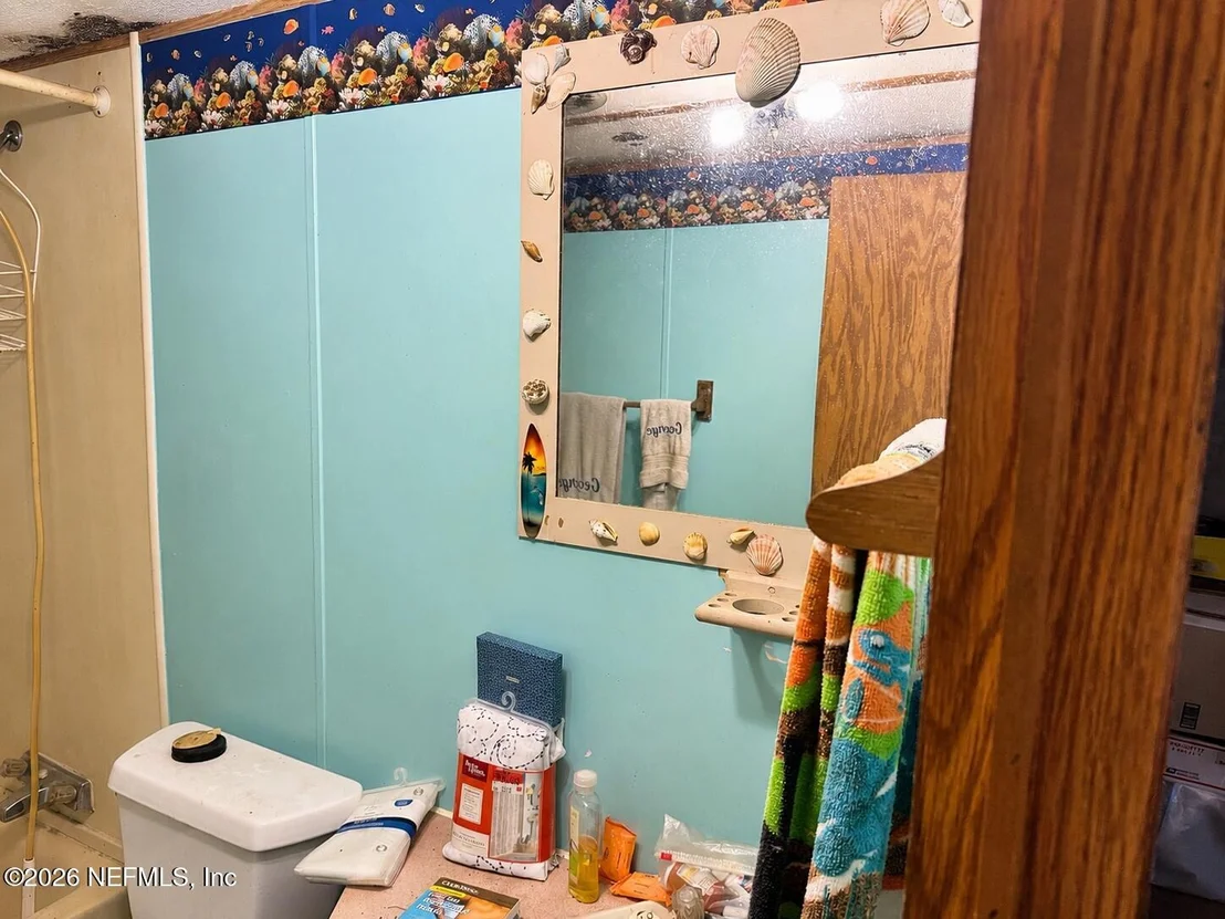 Photo of 1056 BELLAMY Road
