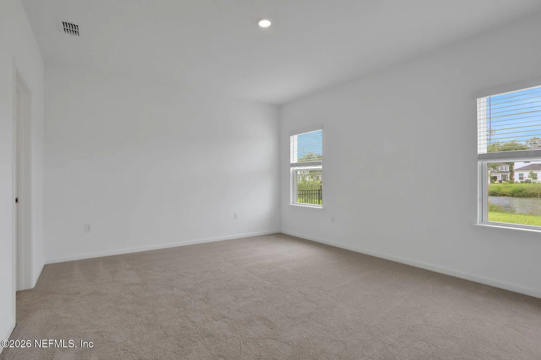Photo of 143 CHESTNUT GROVE Road