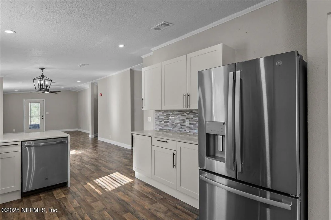 Photo of 314 UNION Avenue