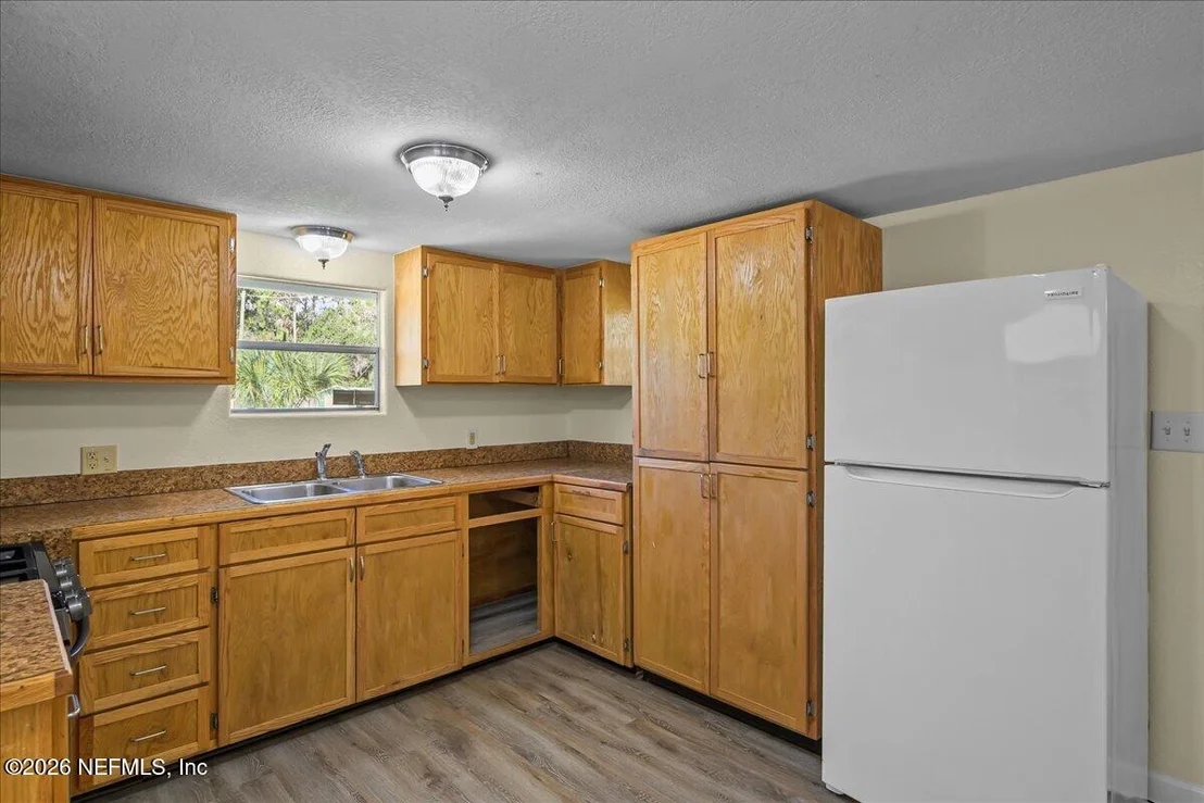 Photo of 204 RIVIERA Drive