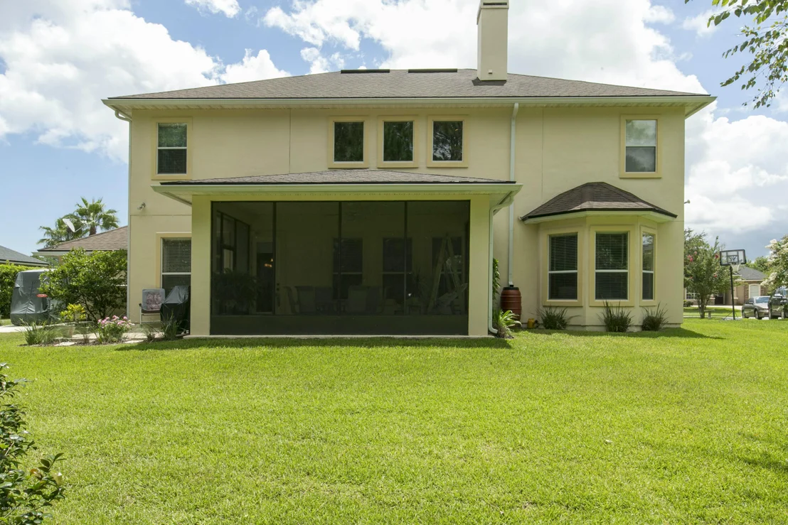 Photo of 1326 POWIS Road