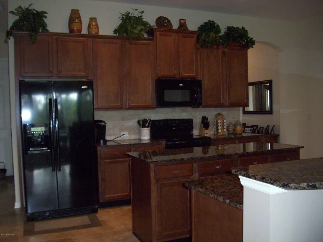 Photo of 3624 CITARA Court