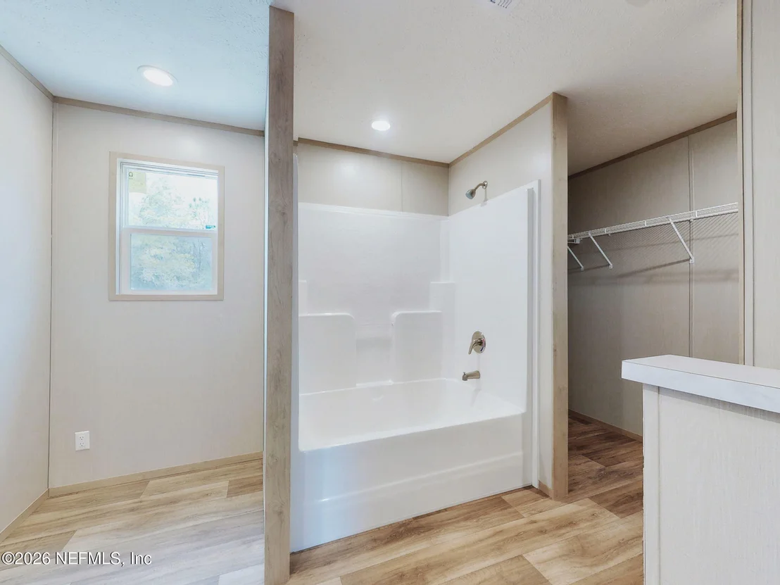 Photo of 5784 COUNTY ROAD 214