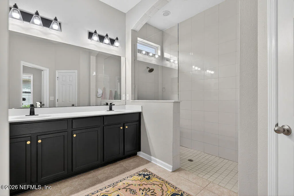 Photo of 45 SPINDRIFT Court