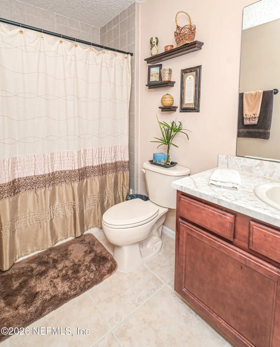 Photo of 1296 COPPER CREEK Drive