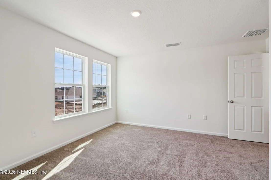 Photo of 7726 RIPPA VALLEY WAY
