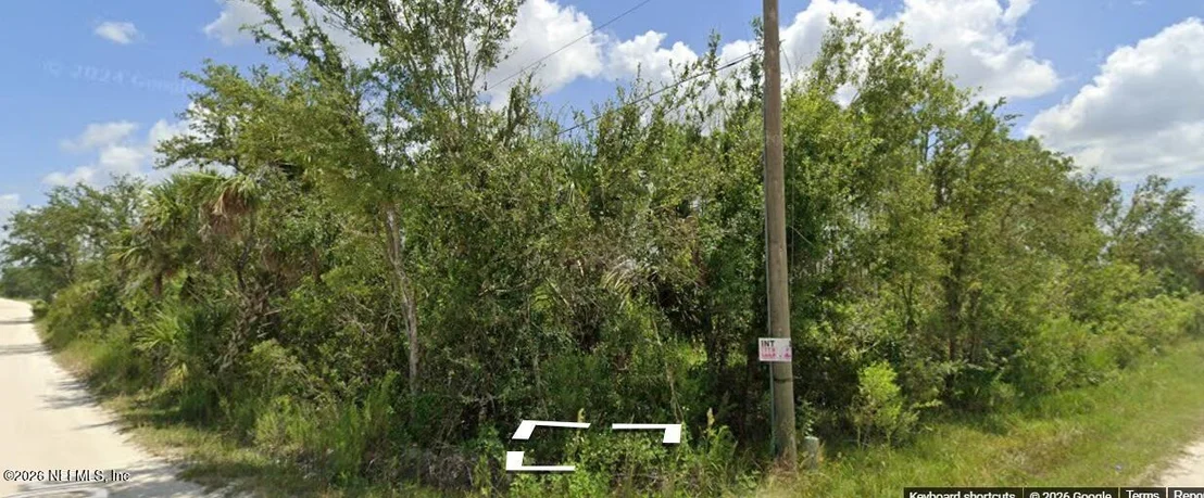 Photo of 29120 POPLAR Drive