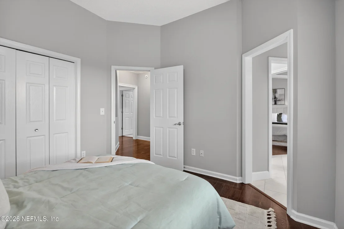 Photo of 13634 SHIPWATCH Drive