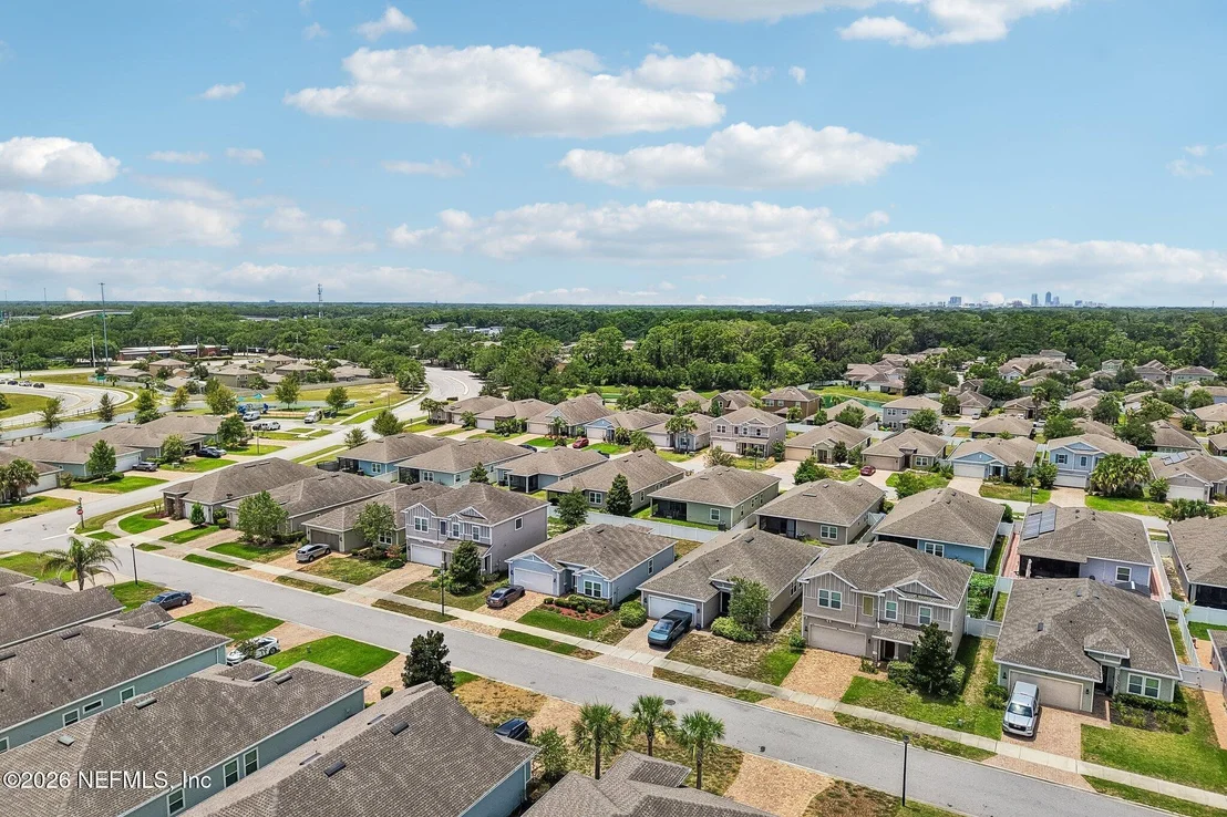 Photo of 1426 KENDALL Drive