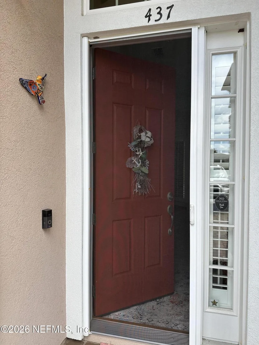 Photo of 437 ESCALANTE Court