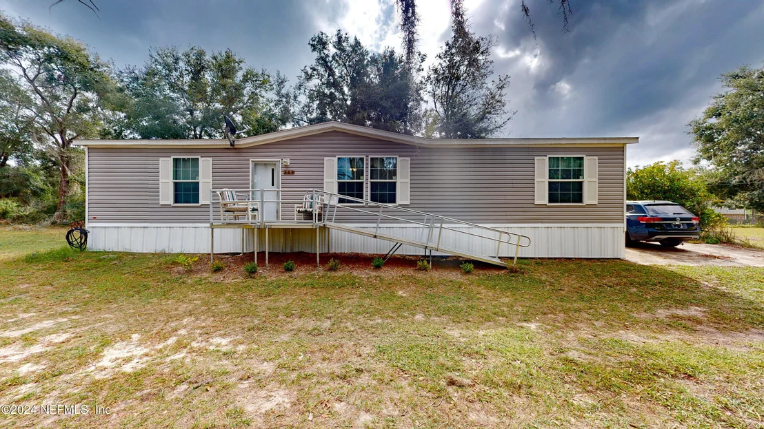Photo of 369 LAKE COMO Drive