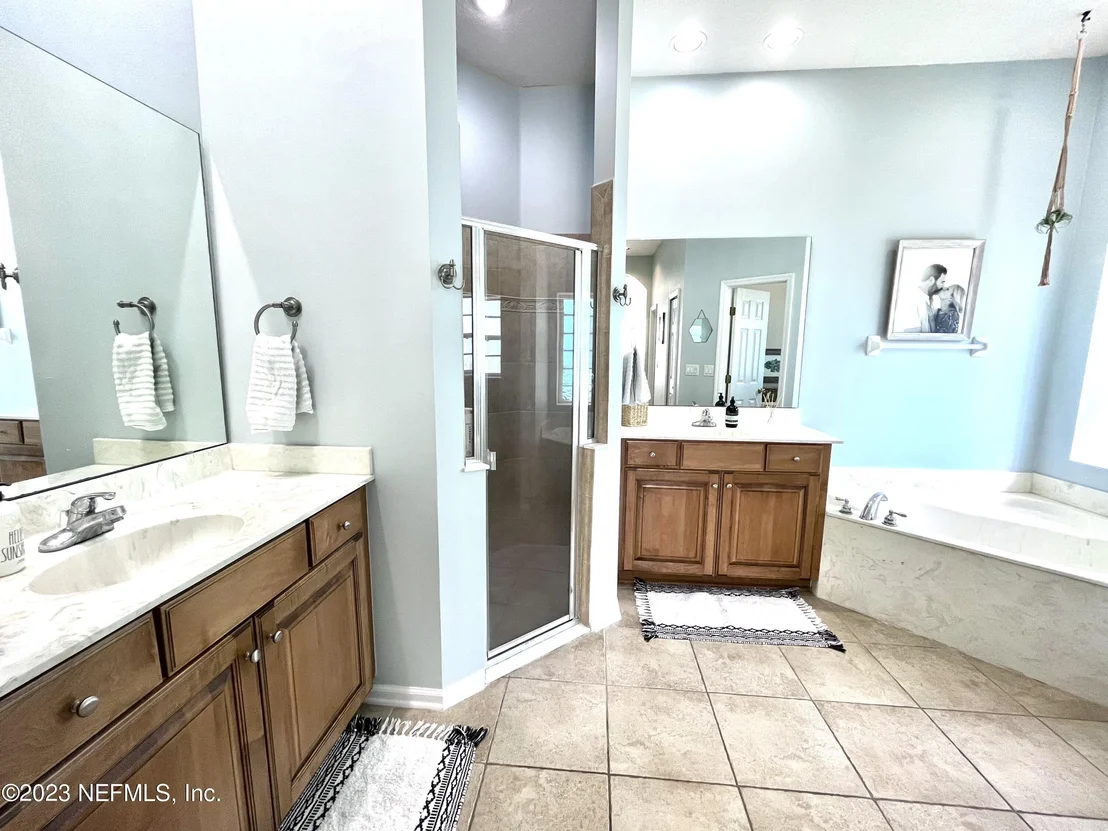 Photo of 1016 SALTWATER CIRCLE Circle
